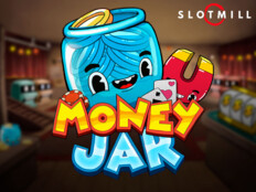 Vdcasino VIP slotlar8